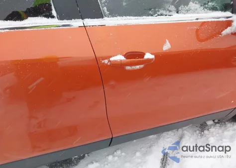 2015 Chevrolet Trax Lt из США, поврежденный, VIN KL7CJLSBXFB254142